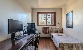 Imagem 7: Apartamento em Centro