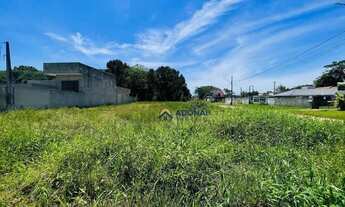 Imagem: Terreno à venda, 360 m² por R$ 450.000