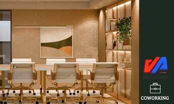 Imagem 6: Imóvel para aluguel com 91 metros quadrados com 3 quartos em Manaíra - João Pessoa - PB