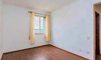 Imagem 5: Apartamento com 3 dormitórios para alugar, 120 m² por R$ 4.500,00 + taxas/mês - Centro Cív