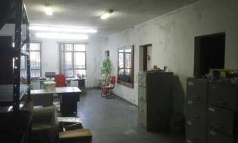 Imagem: Prédio / Imóvel para Alugar no Imirim