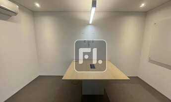 Imagem 7: Conjunto, 268 m² - venda por R$ 8.000.000,02 ou aluguel por R$ 79.244,54/mês - Itaim Bibi