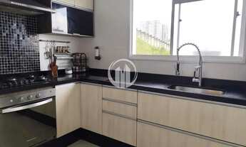 Imagem 7: Casa à venda com 3 dormitórios sendo 1 suíte - Condomínio Vintage Club - Jundiaí