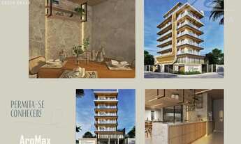 Imagem 7: Apartamento em Praia Mansa - Matinhos