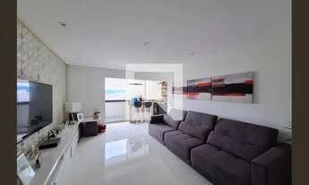 Imagem 3: Apartamento à Venda - Santana, 3 Quartos, 160 m2