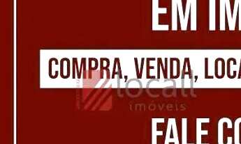 Imagem: Área à venda, 11700 m² por R$ 4.446.000,00