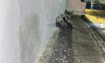 Imagem 4: Casa para alugar na ladeira da cohab Ur 1 Ibura