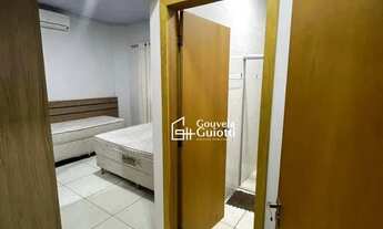 Imagem 6: Chácara à Venda em Petrolina de Goiás