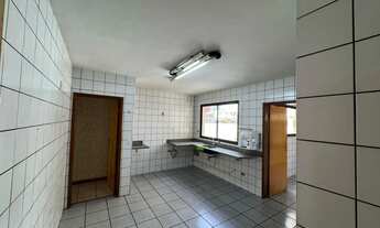 Imagem 5: Apartamento 4 quartos Apartamento com 4 Quarto(s) e 5 banheiro(s) à Venda, 165.00 por R$ 9