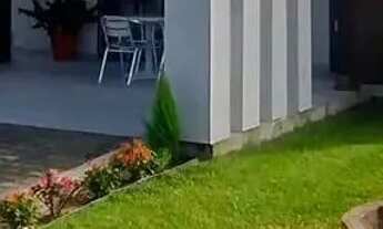 Imagem: Casa á venda condomínio Monte das Cerejeiras-Bananeiras