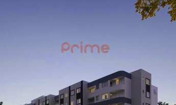 Imagem: Apartamento para Venda em Belo Horizonte