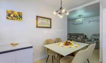 Imagem 7: Apartamento 2 dormitorios com suite, à venda no bairro Petrópolis - Porto Alegre