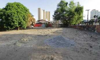 Imagem 2: TERRENO para alugar na cidade de FORTALEZA-CE