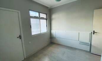 Imagem 5: Apartamento com 2 quartos para alugar em Belo Horizonte