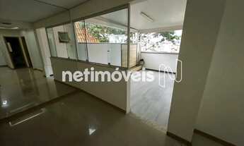 Imagem 4: Venda Área Privativa Ana Lúcia Sabará