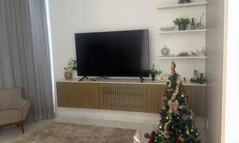 Imagem 7: Casa 3 Quartos (1 Suíte) Condomínio Acquaville, Paripueira, Litoral Norte/AL