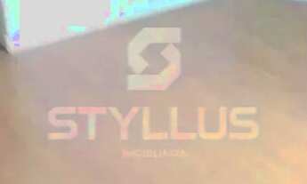 Imagem: Engenho Novo