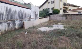 Imagem 4: Terreno à venda em Jardim Santa Paula - SP