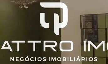 Imagem 3: Harmonie Jardins 3/4 Sendo 1 Suite, 1 Wc Social, Varanda Gourmet Com Churrasqueira Com 2 V