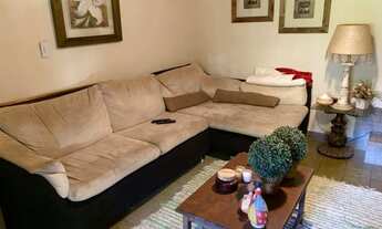 Imagem 4: Casa a venda em secretário