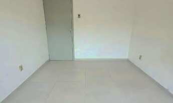 Imagem 7: Casa com 4 quartos em camobi