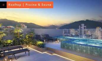 Imagem 3: Condomínio MB Loft Icaraí - Rua Mariz e Barros - Excelente localização