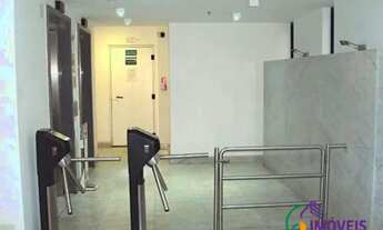 Imagem 5: CONJ. COMERCIAL - JARDIM AMÉRICA - SP