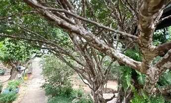 Imagem 4: Casa à venda no bairro Residencial Cândido Queiroz - Aparecida de Goiânia/GO