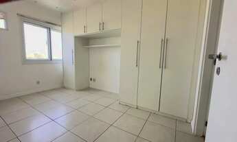 Imagem 7: Imóvel para aluguel com 70 metros quadrados com 2 quartos