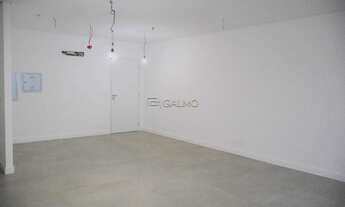 Imagem 6: Sala para locação no Quartier 550 Gleba Palhano Londrina PR