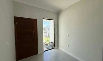 Imagem 6: CASA GEMINADA 02 DORMITÓRIOS, R$ 475.000,00 GRAVATÁ EM NAVEGANTES SC