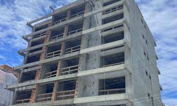 Imagem: Studio trindade - previsão de entrega junho