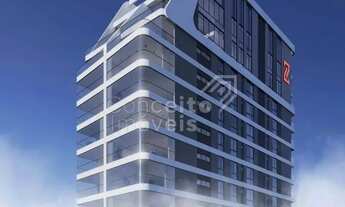 Imagem 3: LEGEND VILA RICA