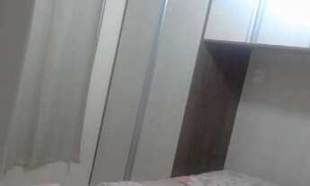 Imagem 2: Apartamento em Ribeirão Preto