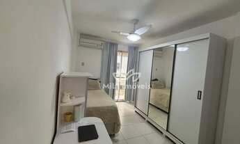 Imagem 4: Apartamento com 2 dormitórios à venda, 70 m² por R$ 730.000,00 - Jardim da Penha - Vitória