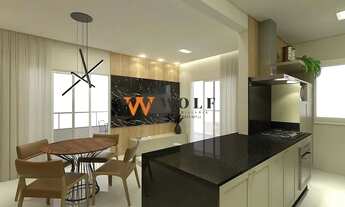 Imagem 7: Apartamento para aluguel em Barreiros, São José