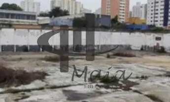 Imagem 5: Venda Terreno Sao Caetano do Sul Santa Paula Ref: 42369