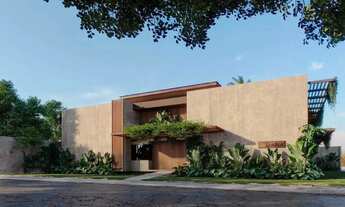 Imagem: Apartamento à venda no HOUSI UANÁ TATUAMUNHA