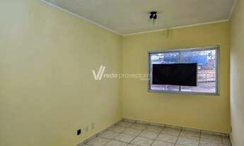Imagem 4: Apartamento - Ponte Preta - Campinas