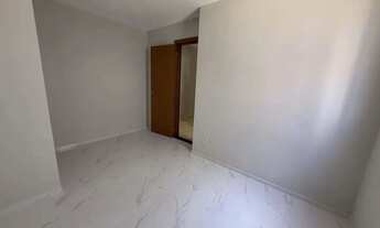Imagem 7: Apartamento com 2 dormitórios para alugar, 45 m² por R$ 1.517,00 - Jardim Estrela D Alva