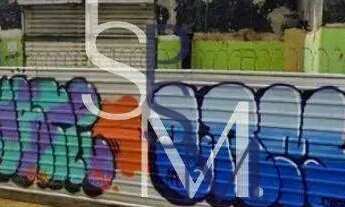 Imagem 2: Área, 500 m² - venda por R$ 2.700.000,00 ou aluguel por R$ 10.000,00/mês - Boa Vista - São