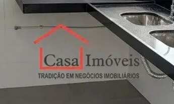 Imagem 3: Apartamento 4 quartos - Fernão Dias