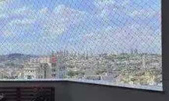 Imagem 4: Apartamento à venda, 3 quartos, 2 suítes, 2 vagas, Rudge Ramos - São Bernardo do Campo/SP