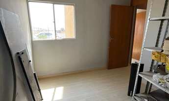 Imagem 4: Parque Riacho 38 - Apartamento 2 quartos térreo