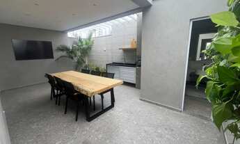 Imagem 6: Casa em condomínio imperdível, Entrada parcelada em até 24x