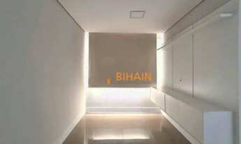 Imagem 4: Apartamento com 1 dormitório à venda, 46 m² por R$ 615.000,00 - Buritis - Belo Horizonte/M