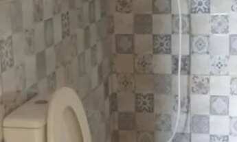 Imagem 3: Casa pronta para morar