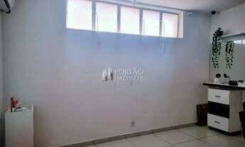 Imagem 5: Casa comercial ou residencial para alugar no Centro de Bauru-SP