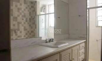 Imagem 2: Apartamento - / Residencial / Glória