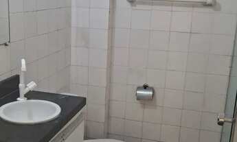 Imagem 10: Apartamento para alugar em Centro de Lauro